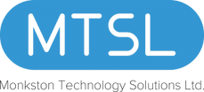 MTSL UK