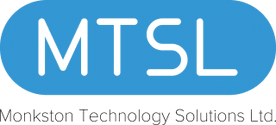 MTSL UK