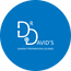 Dr David's GAMSAT Preparation Courses