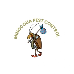 Minocqua Pest Control Inc