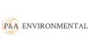 P&A Environmental