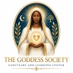 The Goddess Society 
