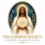 The Goddess Society 