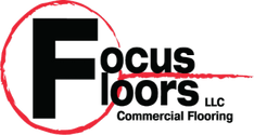 Focus Floors