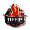 Tiffin Infusion TX