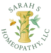 Sarah S Homeopathy, LLC  