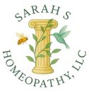 Sarah S Homeopathy, LLC  