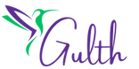 Gulth Group