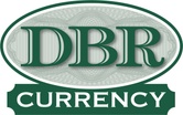 DBR CURRENCY