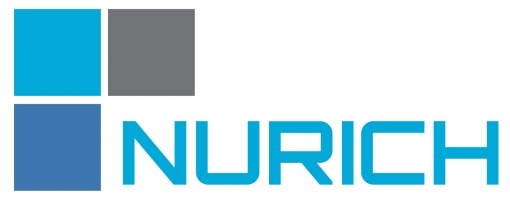 Nurich