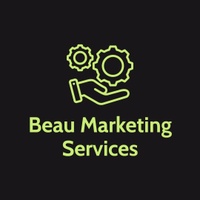 Beau Marketing Services