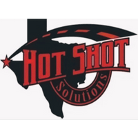 HOT Shot Solutions 