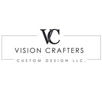 Vision Crafters Custom Design