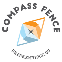 CompassFence LLc