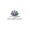 Sibling Grief Coaching