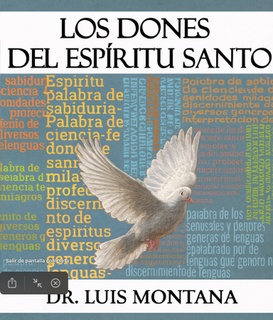 Iglesia Una Luz en la Ciudad A/D
