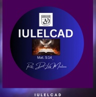 Iglesia Una Luz en la Ciudad A/D
