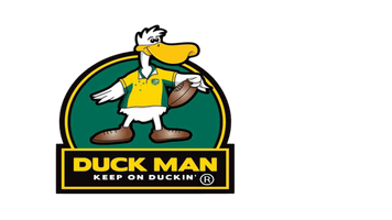 duckman.com.au