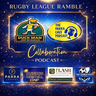 The Duck Man and Troy Worner talk everything about the NRL pre-season trials, and Round 1