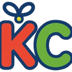 Kid Cura