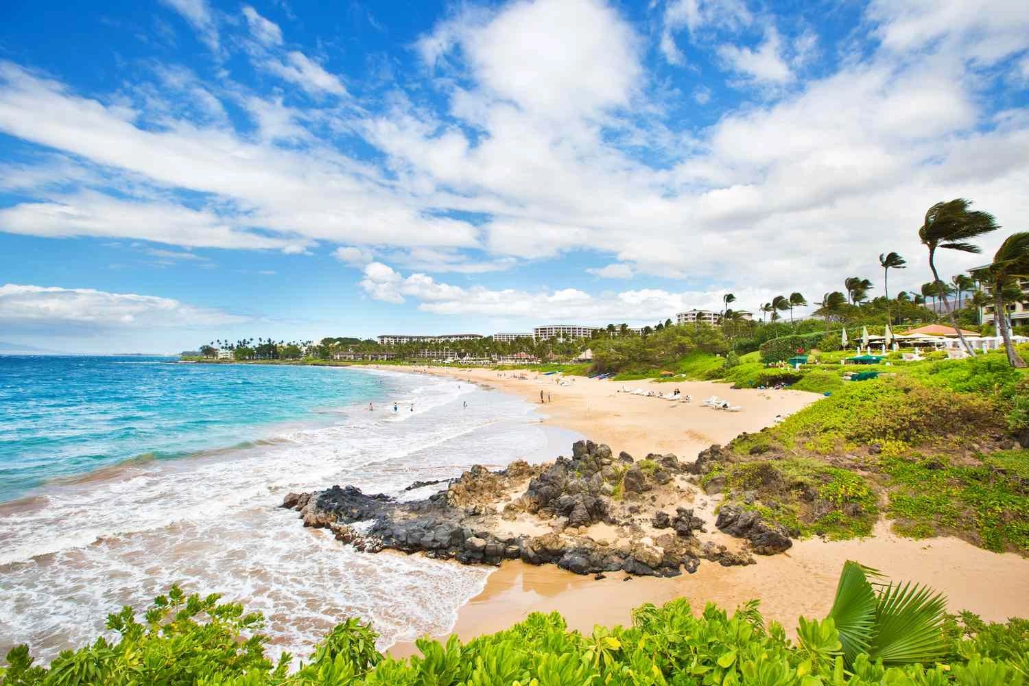 Island Health photo 1 in Kihei