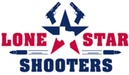 Lonestar Shooters