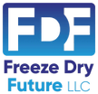 Freeze Dry Future