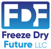 Freeze Dry Future