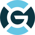 G S Marketing