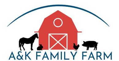 A&K Family Farm
