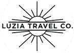 Luzia Travel Co.