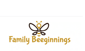 Family Beeginnings