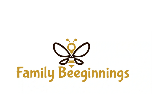 Family Beeginnings
