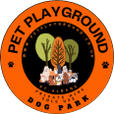 Pet Playground Private Hire
St Albans Hertfordshire 