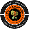 Pet Playground Private Hire
St Albans Hertfordshire 