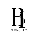 BluIyc, LLC