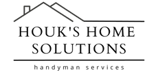 houkshomesolutions.com