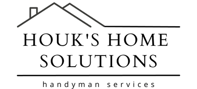 houkshomesolutions.com