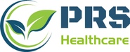 PRS Healthcares