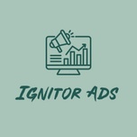 Ignitor Ads