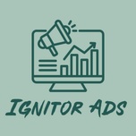 Ignitor Ads