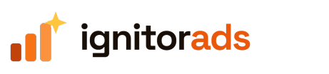 Ignitor Ads