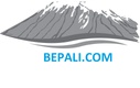 Bepali.com