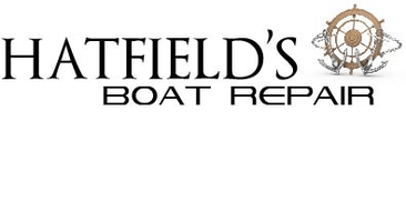 Hatfield's Boat Repair