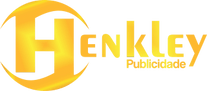 Henkley Publicidade Digital