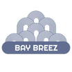 Bay Breez
