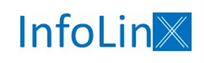 Infolinx Website