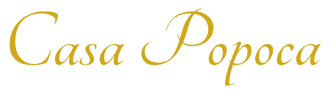 **COMING SOON**
Casa Popoca