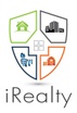 iRealty Test