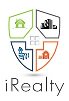 iRealty Test